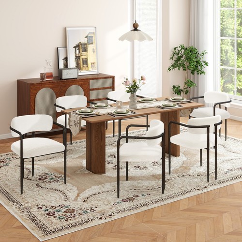 Puluomis esszimmerstühle set - puluomis,
