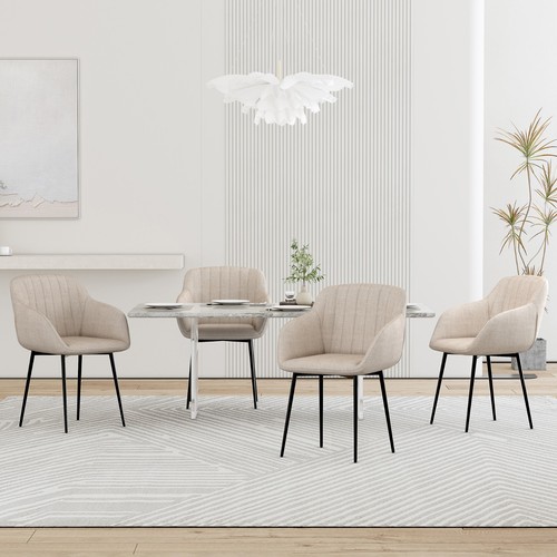Moderne ergonomische