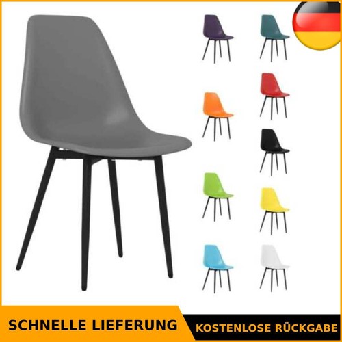 Esszimmerstuhl küchenstuhl - pp,