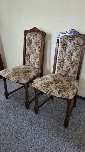 Esszimmer stühle set - esszimmer-stühle,