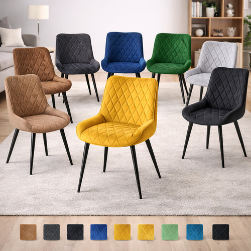 Hago 2er set - 2er,