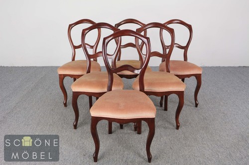 Set aus elegante - aus, stil