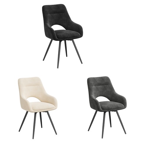 6x esszimmerstühle - 2/4/6x,
