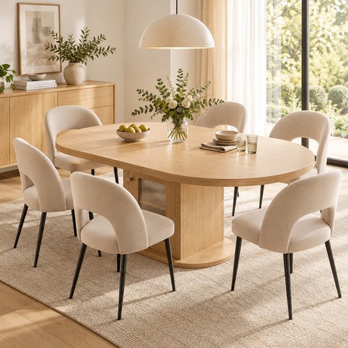 Stühle esszimmer - stühle,