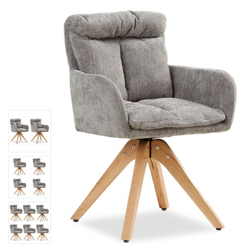 Stuhl esszimmer polsterstühle - stuhl,