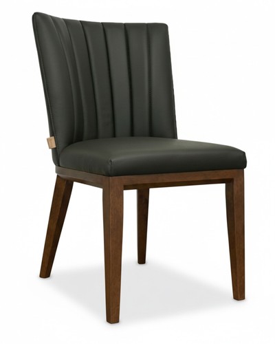 Six design esszimmerstuhl dick - six,