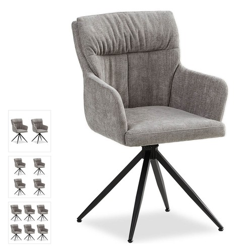 Stuhl esszimmer polsterstühle - stuhl,